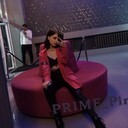 ���������� �����, ���� ������� ������, 23 ����, ������������ ��� c�������� ���������, ���������