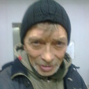  ,   , 66 ,   ,   , c 