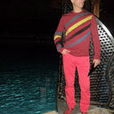 ,   , 56 ,   ,   , c 