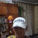  ,   Victor, 47 ,   ,   , c 