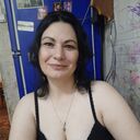  ,   , 46 ,   ,   , c , 