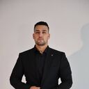 ���������� ���������, ���� ������� �������, 26 ���, ������������ ��� ������, ����� � ���������, c�������� ���������, ���������