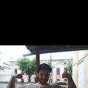  ,   , 42 ,   ,   , c , 