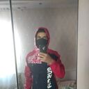  ,   , 24 ,   c 