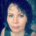  ,   , 45 ,   c , 