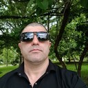 ���������� ������, ���� ������� ��������, 37 ���, ������������ ��� ������, ����� � ���������