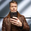 ���������� ������, ���� ������� Chronos, 40 ���, ������������ ��� ������, ����� � ���������