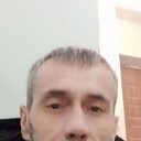 ���������� ������, ���� ������� ������, 27 ���, ������������ ��� ������, ����� � ���������