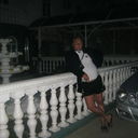 ,   Vadim, 56 ,   