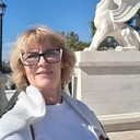  ,   , 62 ,   ,   , c 