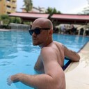 ���������� ������, ���� ������� �����, 31 ���, ������������ ��� ������, ����� � ���������