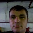 ���������� �������������, ���� ������� ��������, 39 ���, ������������ ��� ������, ����� � ���������, c�������� ���������