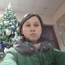  ,   , 22 ,   ,   , c , 