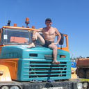  ,   , 58 ,  