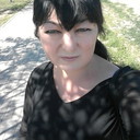 ���������� ������, ���� ������� �����, 42 ����, ������������ ��� ������, ����� � ���������, c�������� ���������