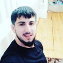 ���������� ������, ���� ������� �����, 31 ���, ������������ ��� ������, ����� � ���������