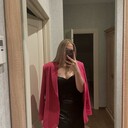 ���������� ����, ���� ������� ����, 23 ����, ������������ ��� ������, ����� � ���������, ���������