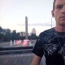  ,   , 31 ,     , c , 