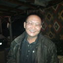  ,   , 55 ,   