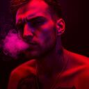  ,   , 27 ,   ,   , c , 