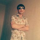 ���������� ������, ���� ������� Asom, 33 ����, ������������ ��� ����� � ���������, c�������� ���������