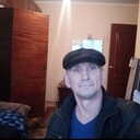  ,   , 57 ,     , c 