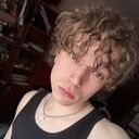  ,   , 20 ,   ,   , c 