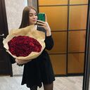 ���������� �����-���������, ���� ������� ����, 24 ����, ������������ ��� ������, ����� � ���������