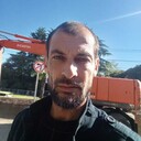 ���������� ������, ���� ������� ����� Roman, 47 ���, ������������ ��� ������, ����� � ���������