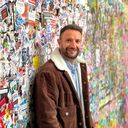 ���������� ������, ���� ������� ������, 37 ���, ������������ ��� ������, c�������� ���������, ���������