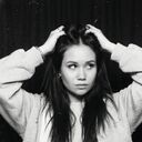 ���������� ������-��-����, ���� ������� ���������, 29 ���, ������������ ��� ������, ����� � ���������