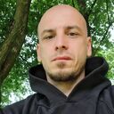 ���������� �����-���������, ���� ������� Max, 41 ���, ������������ ��� ������, ����� � ���������