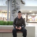  ,   , 39 ,   ,   