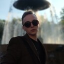  --,   Andrey, 29 ,   ,   , c , 