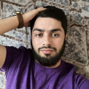 ���������� ������������, ���� ������� ����, 32 ����, ������������ ��� ������, ����� � ���������