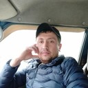 ���������� ������, ���� ������� �������, 35 ���, ������������ ��� ������, ����� � ���������