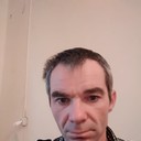  ,   , 48 ,   