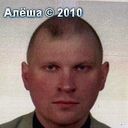 ���������� ������, ���� ������� �������, 40 ���, ������������ ��� ������, ����� � ���������, c�������� ���������