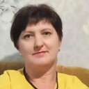  ,   , 48 ,   c 