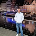 ���������� Kavadarci, ���� ������� Petar, 50 ���, ������������ ��� ����� � ���������, c�������� ���������