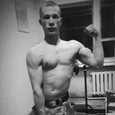 ���������� ����, ���� ������� �����, 28 ���, ������������ ��� ������, ���������