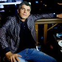 ���������� ��������, ���� ������� �����, 41 ���, ������������ ��� ������, ����� � ���������, c�������� ���������