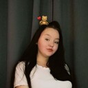 ���������� ����, ���� ������� �����, 21 ���, ������������ ��� ���������