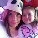 ���������� �������, ���� ������� �����, 39 ���, ������������ ��� ������, ����� � ���������, c�������� ���������