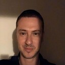 ���������� �����-���������, ���� ������� �����, 58 ���, ������������ ��� ������, ����� � ���������, c�������� ���������