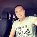 ���������� ������, ���� ������� ������, 33 ����, ������������ ��� ������, ����� � ���������, c�������� ���������