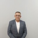 ���������� ������, ���� ������� ����, 55 ���, ������������ ��� ������, ����� � ���������, c�������� ���������