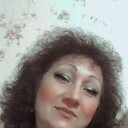  ,   , 58 ,     , c 