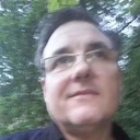  ,   , 52 ,     , c 