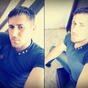  ,   , 42 ,   